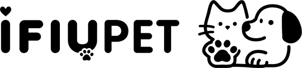 ifiupet