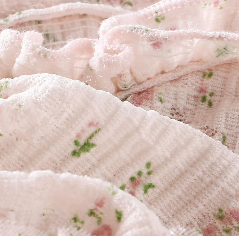 Pink Tulle Pet Dress